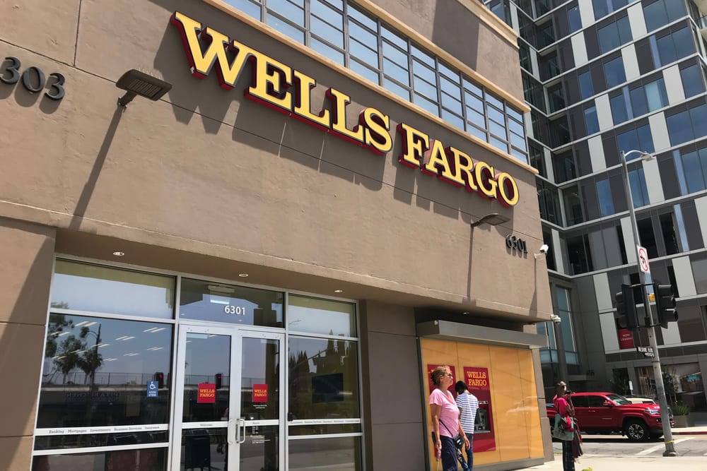 Wells Faces Continued Scrutiny After Scandals