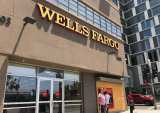Wells Fargo Continues To Struggle, Face Scrutiny Post Scandal