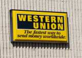 Western Union, Bharti Airtel Team For Real-Time Payments Across Africa, India