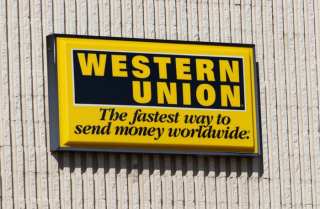 Western Union, Bharti Airtel Team For Real-Time Payments Across Africa, India