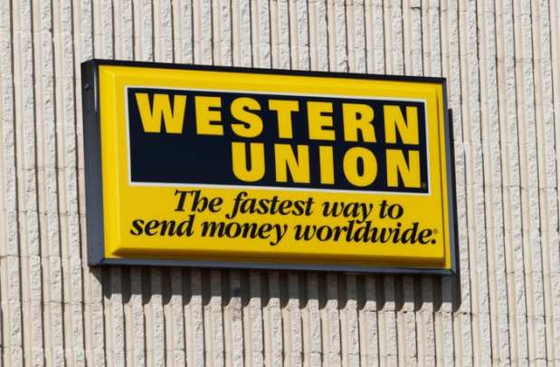 Western Union, Bharti Enable Real-Time Transfers