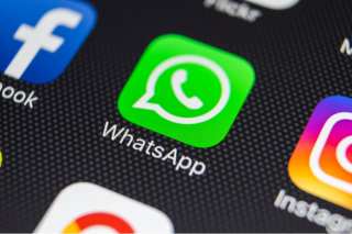 WhatsApp Reported 12 Vulnerabilities In 2019