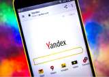 Russia’s Yandex To Expand Into European Car-Sharing Market