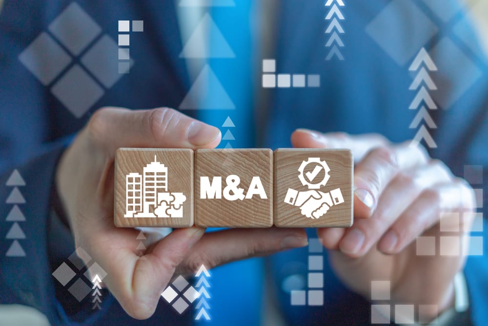 Aflac Acquisition Targets Mid-Market Financing