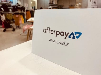 Buy Now Pay Later Breaks Through Pymnts Com