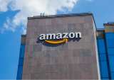 Amazon One-Day Shipping Investments Could Impact Profits