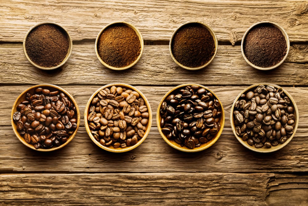 Subscriptions That Connect Specialty Coffee Consumers With Local Roasters