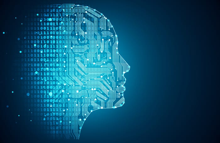 apple, microsoft, google, artificial intelligence, edge-based computing, machine learning, startup, Xnor, news