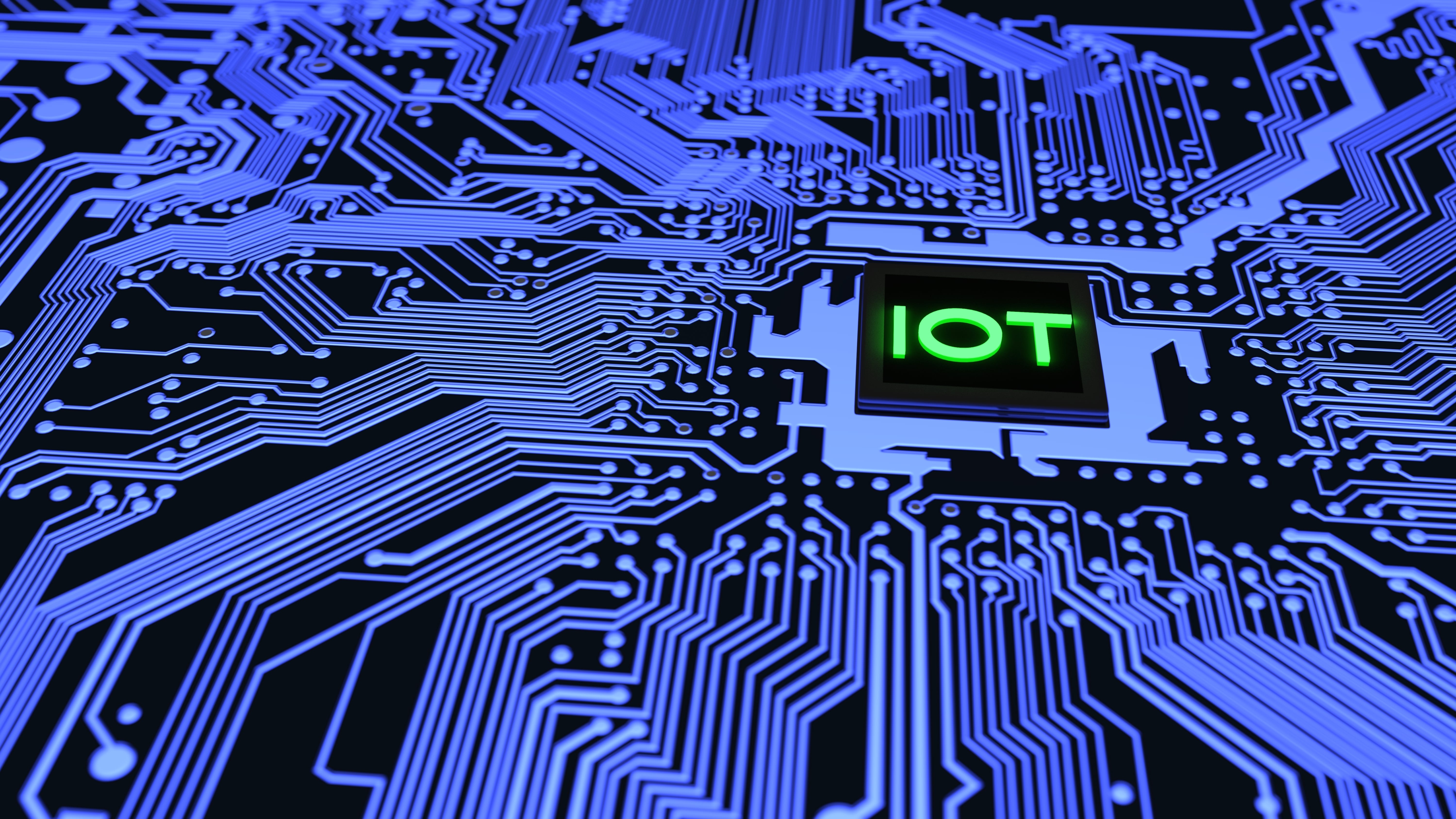 Insight Partners To Buy Cybersecurity Firm Armis For $1.1B