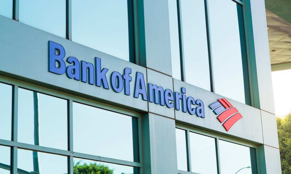 bank-of-america