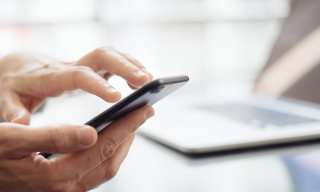 Wells Fargo: Using APIs To Cut Corporate Cash Flow Confusion