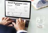 Barclays, BBB Introduce Cashback Loans For UK SMBs