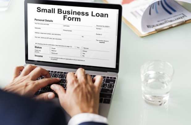 Barclays, BBB Introduce Cashback Loans For UK SMBs