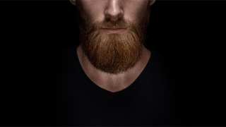 Building The Beard Trend Into A Successful eCommerce Portal 