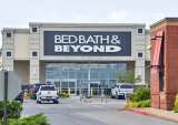 Bed Bath & Beyond’s Shares Plummet On Q3 Earnings Miss