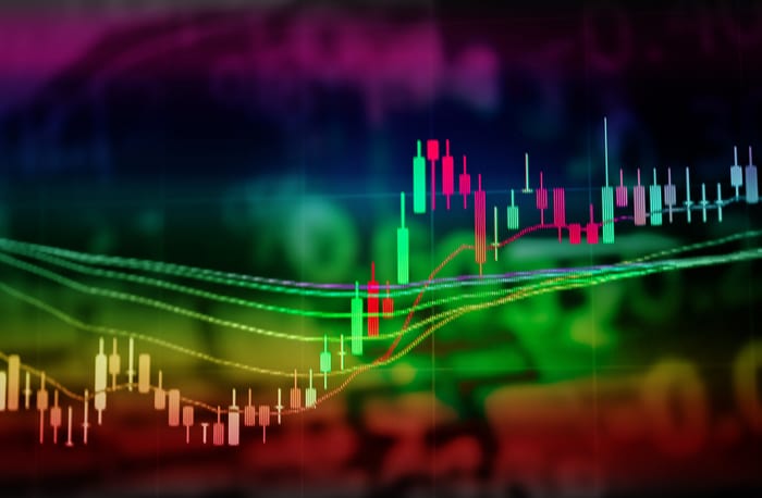 Bitcoin Daily: SEC Demands Telegram’s ICO Allocations; Coinbase CEO Expects To See 1B Blockchain Users By Decade’s End