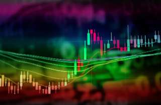 Bitcoin Daily: SEC Demands Telegram’s ICO Allocations; Coinbase CEO Expects To See 1B Blockchain Users By Decade’s End