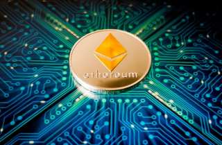 Bitcoin Daily: Zap’s Lightning Wallet Targets ‘Normies’; Not Guilty Plea For Ethereum Dev Griffith; Ex-Coinbase COO Now At Figure