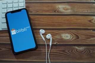 Blibli.com Debuts Cashierless Store; Nordstrom Pilots Resale Concept