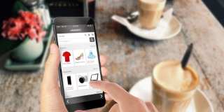 Deep Dive: How BNPL Could Boost The Future Of Mobile Shopping