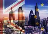 Hundreds Of FinTechs Move From UK To EU Ahead Of Brexit