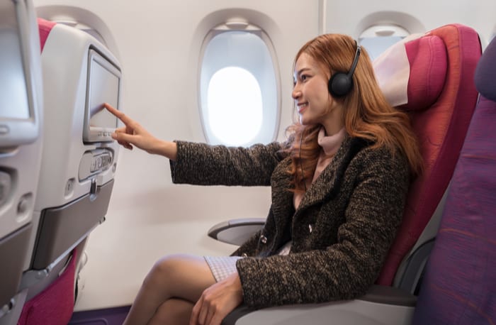 Coupa Buys Yapta To Help Firms Slash T&E