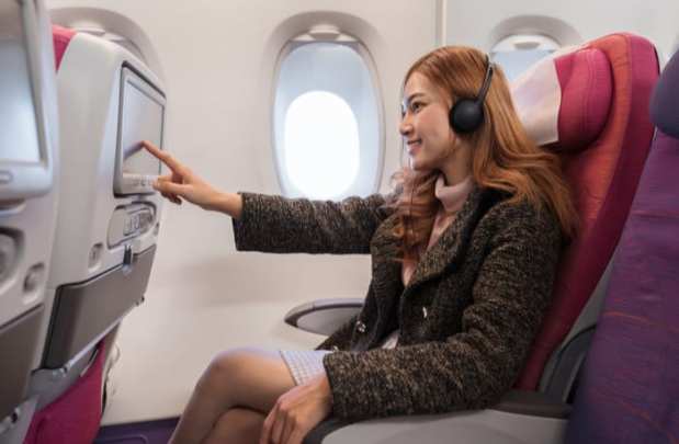 BSM Firm Coupa Buys Yapta To Help Firms Slash T&E