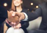 How AP-AR Connectivity Drives Buyer-Supplier Collaboration