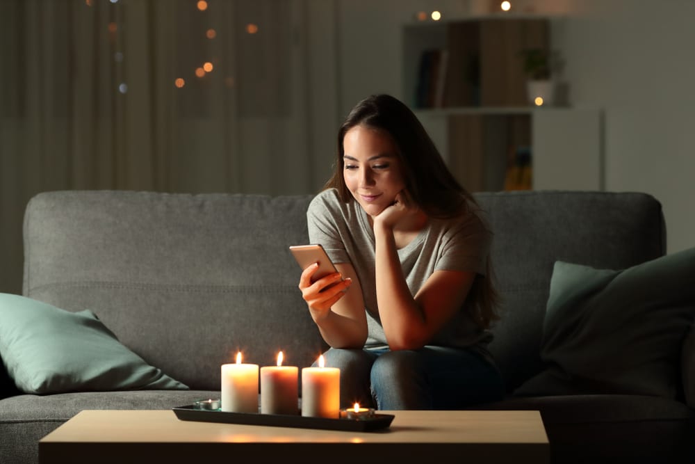 New Ways To Buy Candles And Explore Cuisines With Retail