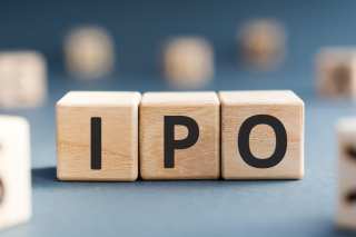 Mattress Maker Casper Files IPO After $92M Loss In 2018