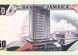 Central Bank To Tighten Regulatory Focus On Jamaican Payment Systems