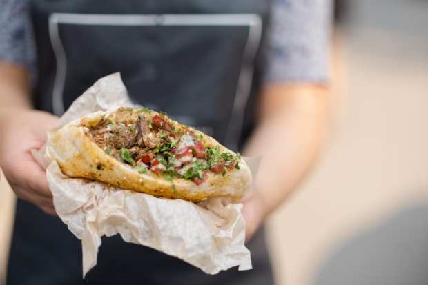 Adopting Technology Without Eclipsing Human Interaction