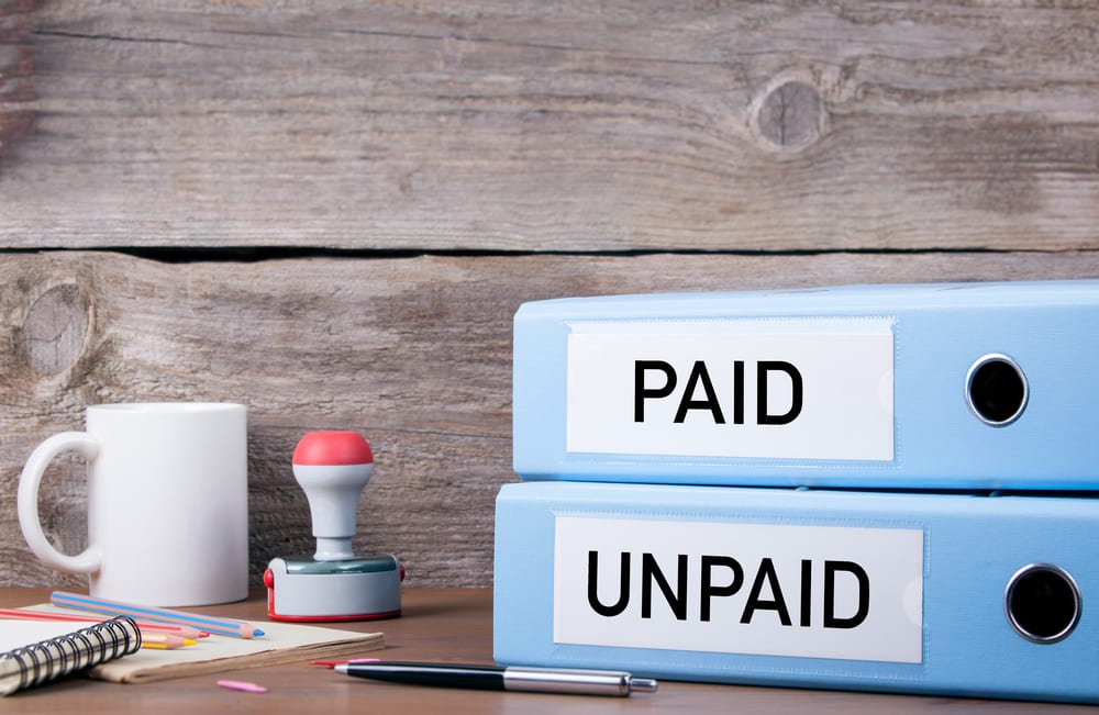 How SMBs Can Address Late Payments — Before They Happen