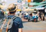 Deep Dive: Travel, Hospitality Get A Millennial Makeover