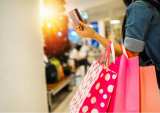 Dec. Holiday Shopping Rush Boosted 2019 US Retail Sales