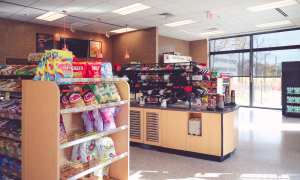 convenience-stores-food-wawa-sheetz
