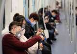 Airlines Follow British Airways‘ Lead In Halting China Flights
