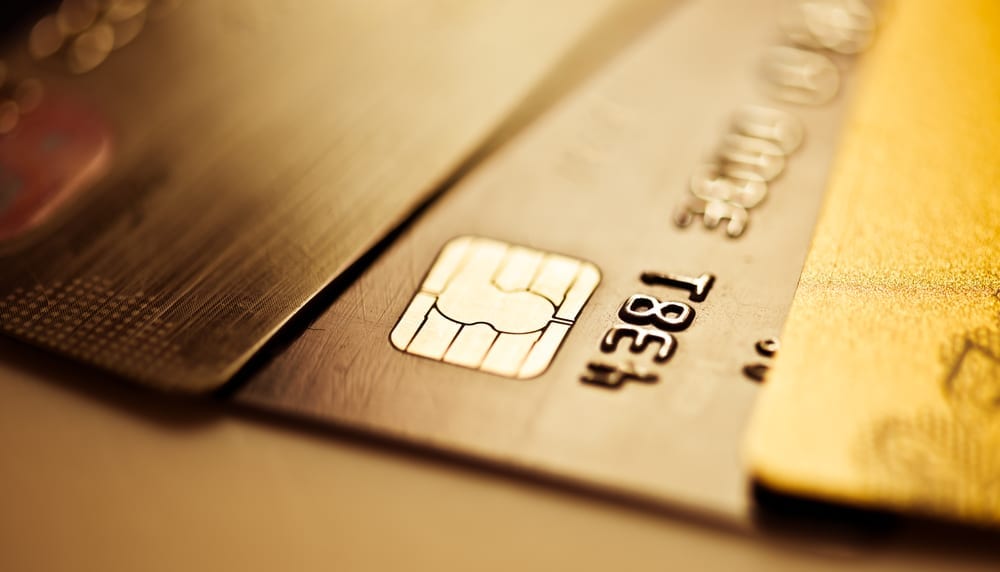 Boost Partners With Visa To Enhance Commercial Card Use