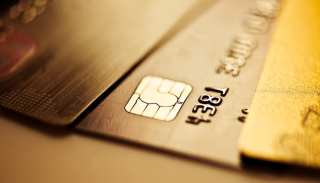 Boost Partners With Visa To Enhance Commercial Card Use