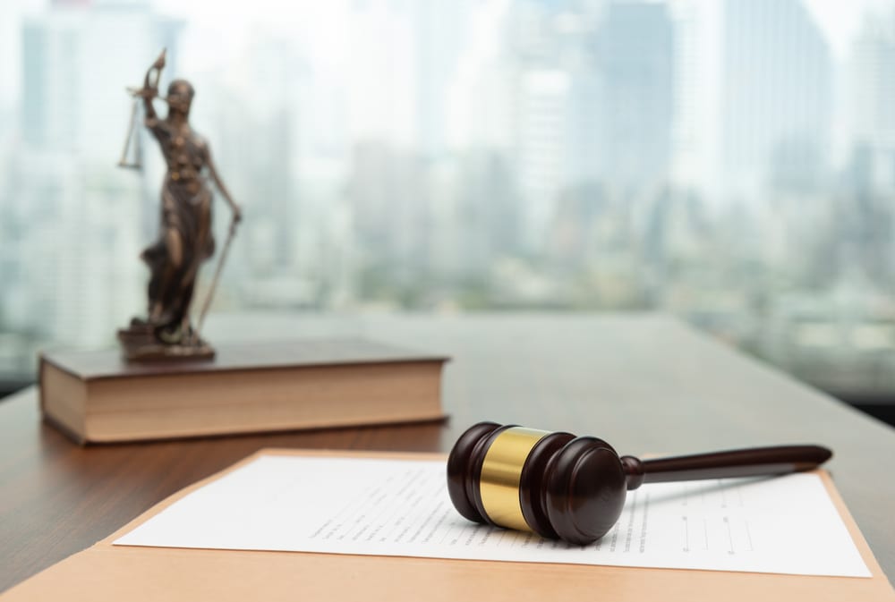 NY Man Gets Jail Time For $390K Card Skimming Scheme