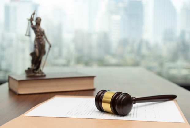 NY Man Gets Jail Time For $390K Card Skimming Scheme