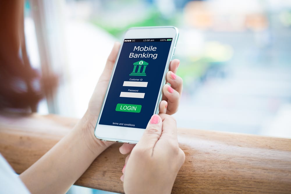 Credit Union’s API Drive To Digital Innovation