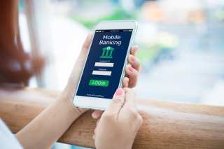Credit Union’s API Drive To Digital Innovation