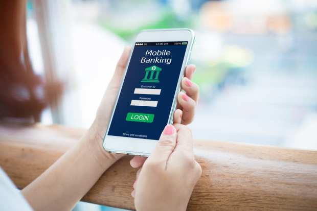 Credit Union’s API Drive To Digital Innovation