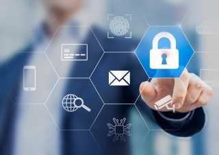 Fed Study: Wholesale Payments Vulnerable In Bank Cyberattack