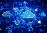 Deep Dive: How Credit Unions Juggle Cybersecurity Myths For Cloud Computing