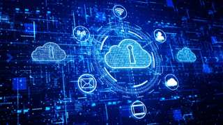 Deep Dive: How Credit Unions Juggle Cybersecurity Myths For Cloud Computing