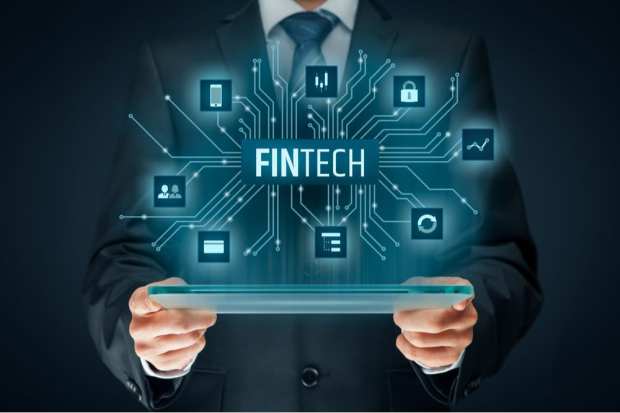 How FinTechs View Integrated Receivables In 2020