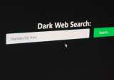 The Weird Commerce Of The Dark Web