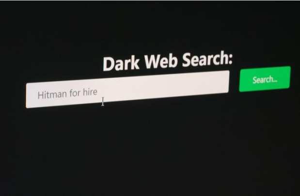 Shady Bitcoin Transactions Hit All-Time High